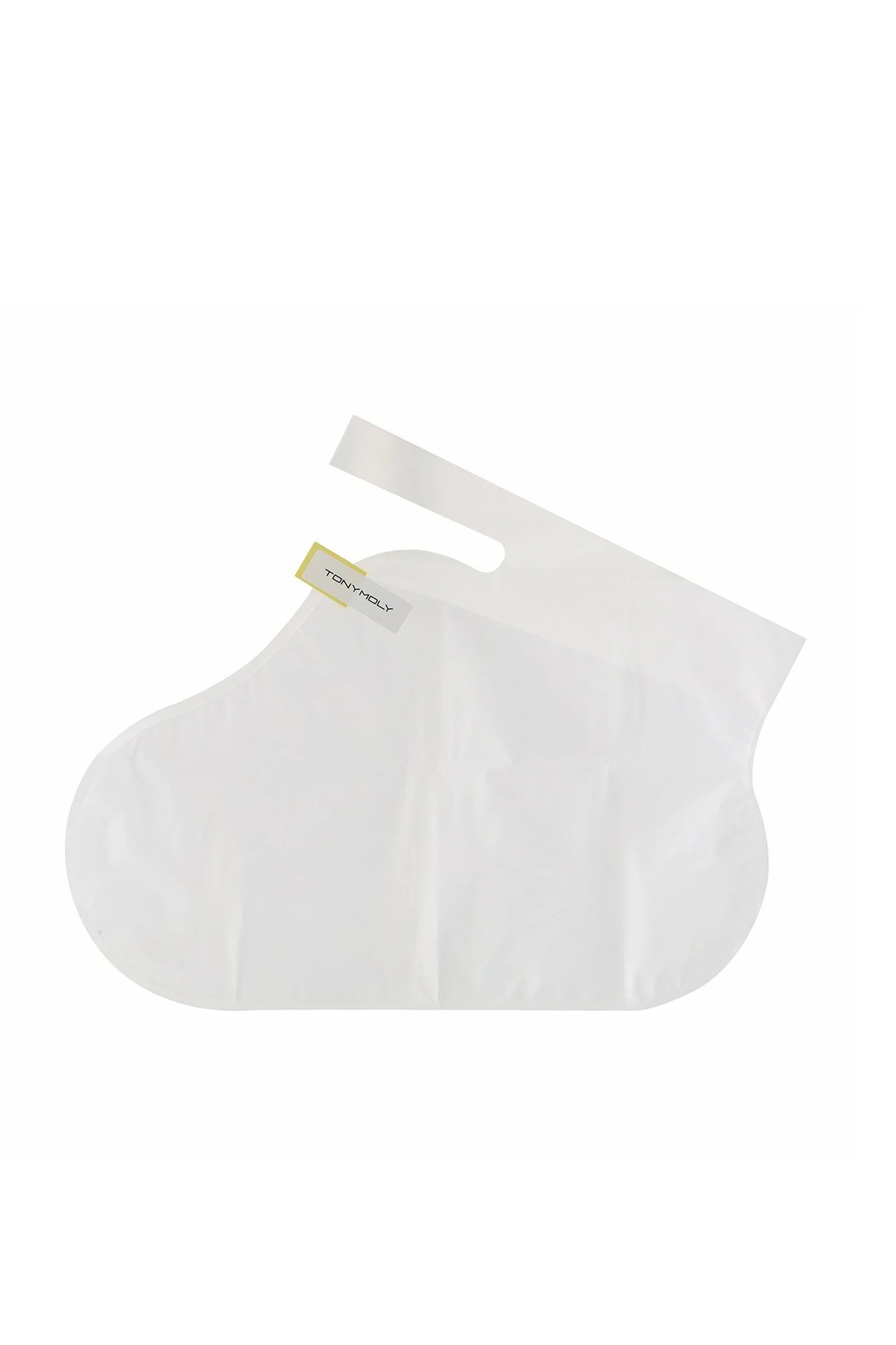 TONYMOLY Shiny Foot Super Peel Liquid Masks - Image 2