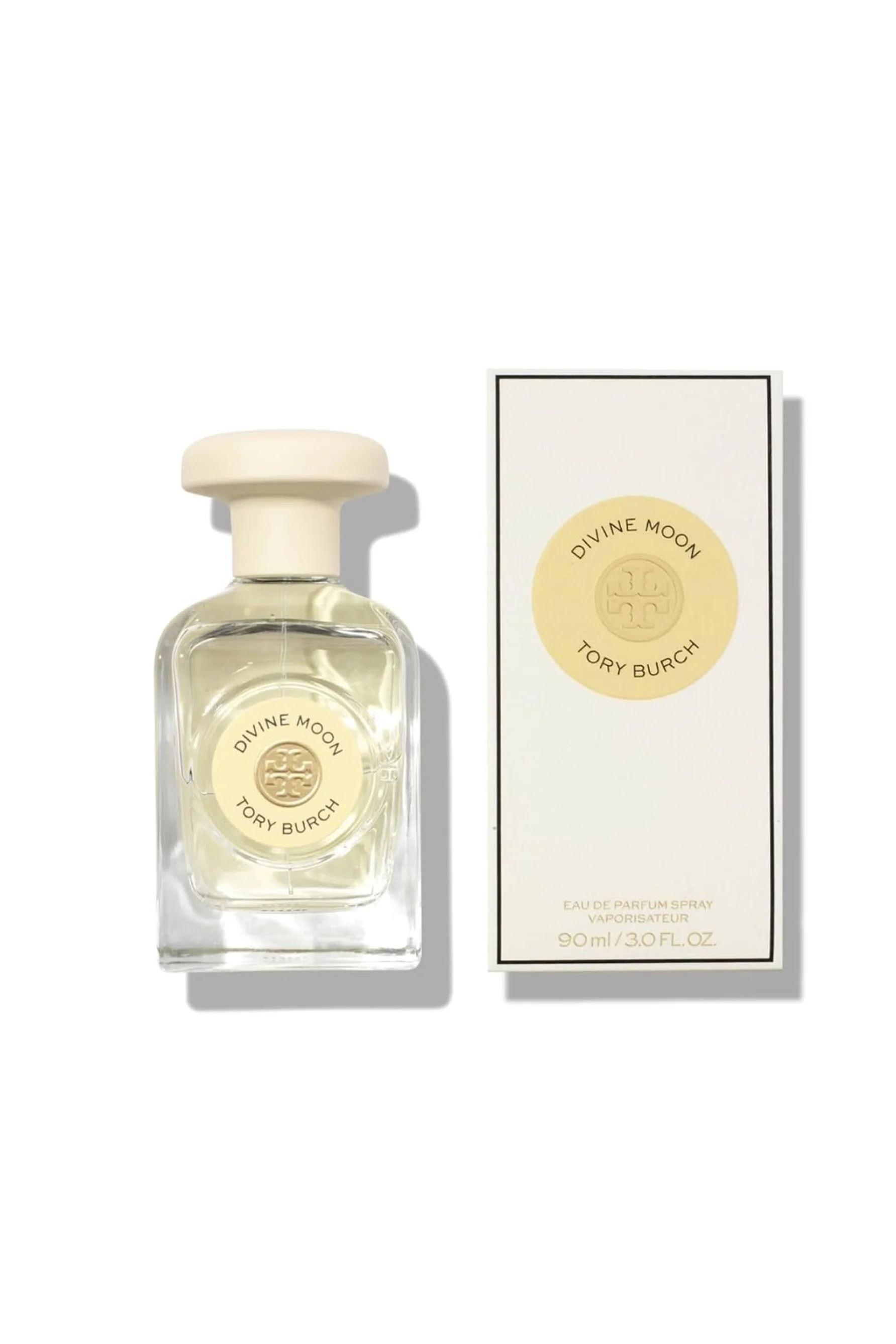 TORY BURCH Divine Moon EDP 50ml
