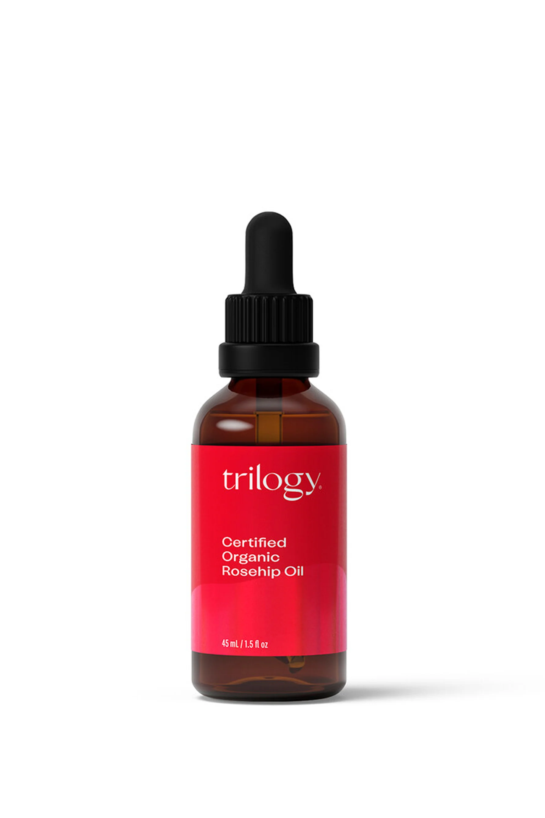 TRILOGY Rosehip Oil 45ml