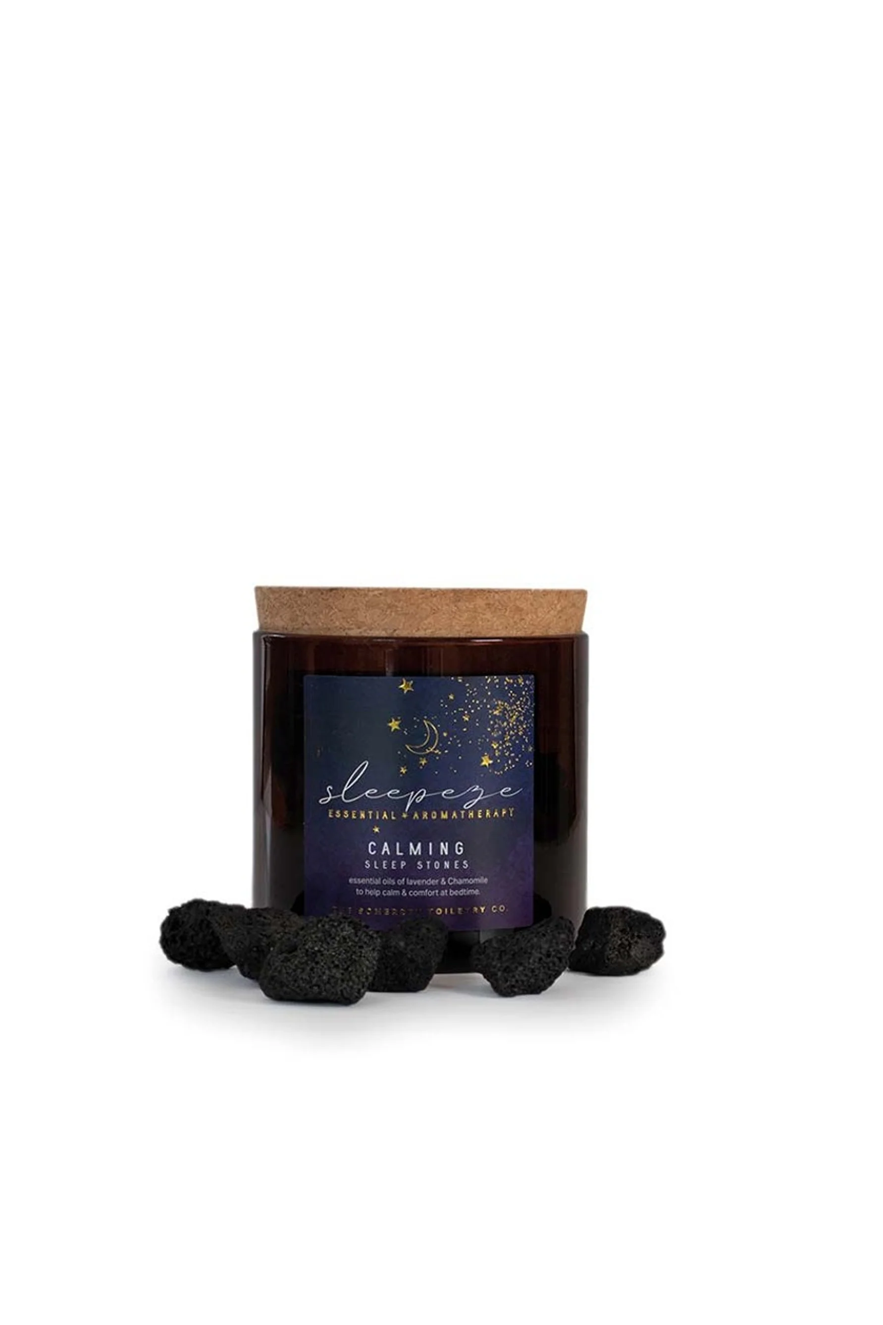 The Somerset Toiletry Co. Sleepeze Calm Sleep Stones