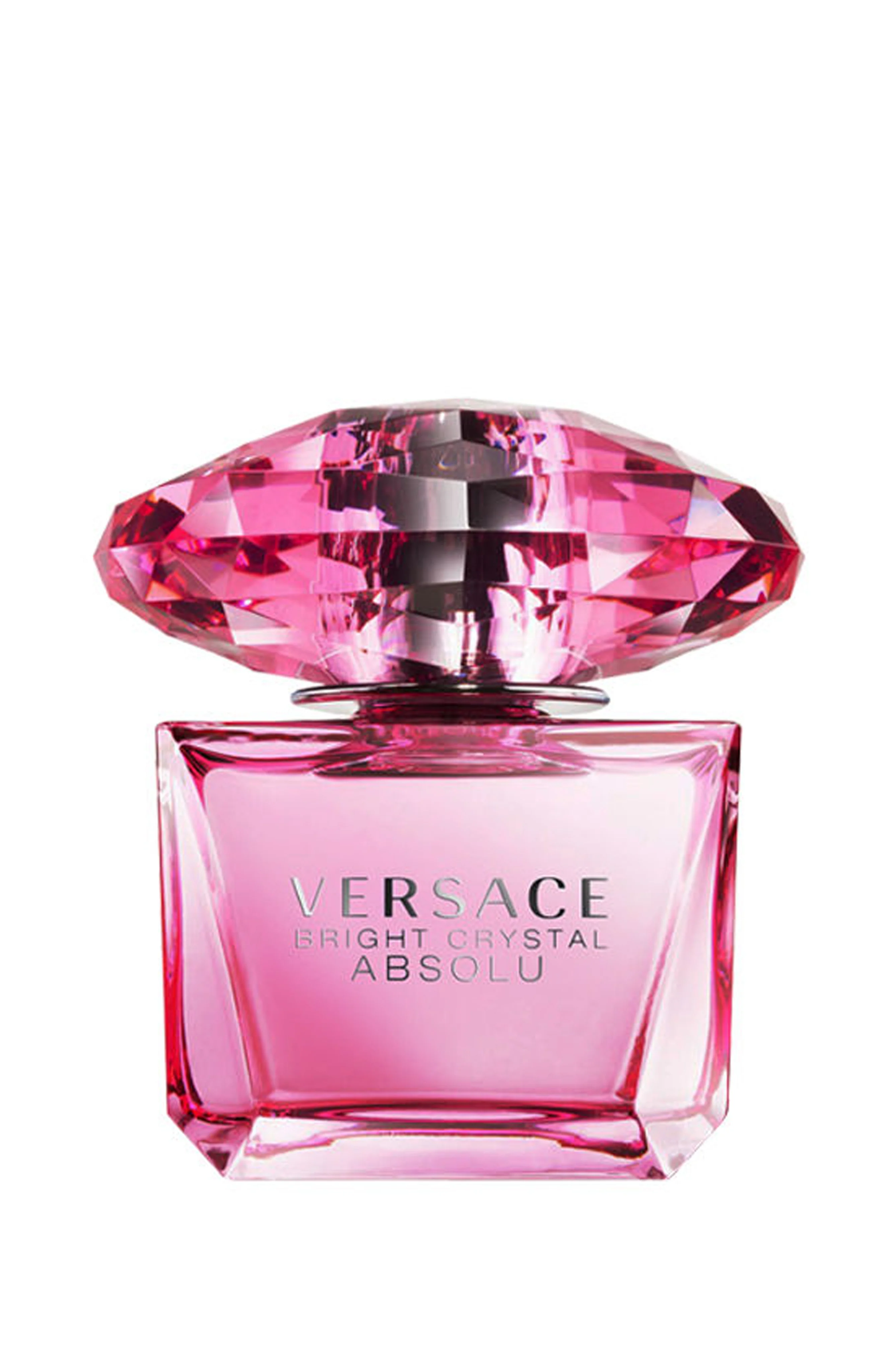 VERSACE Bright Crystal Absolu 90ml