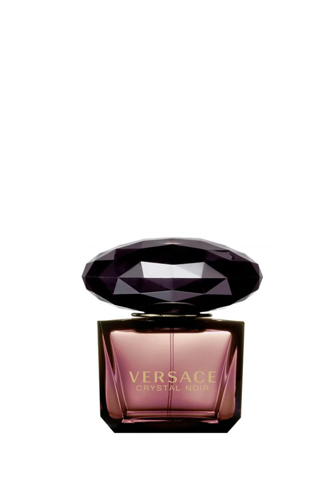 VERSACE Crystal Noir EDT 30ml