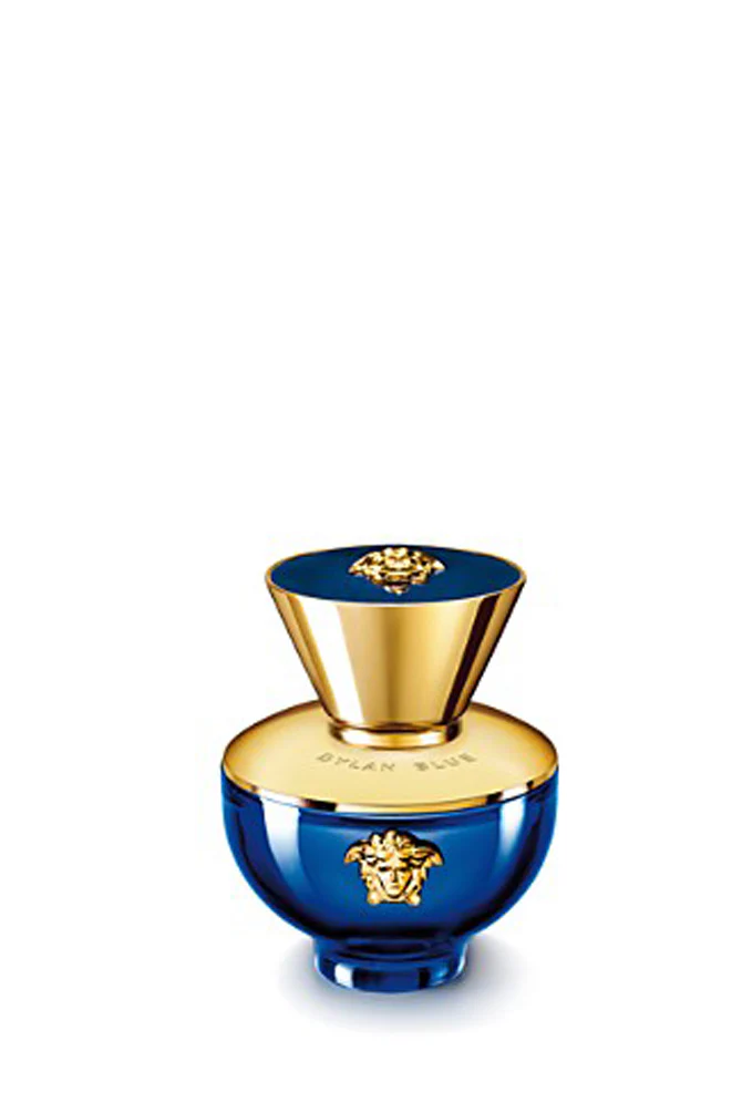 VERSACE Dylan Blue Femme EDP 30ml