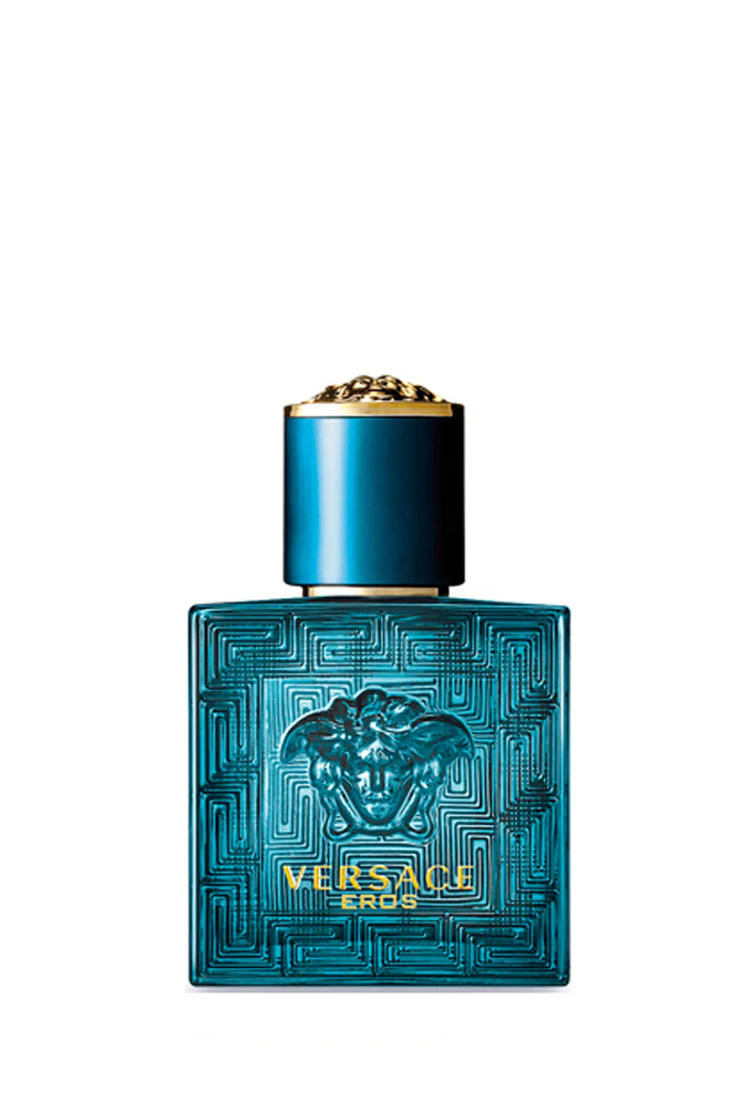 VERSACE Eros EDT 30ml