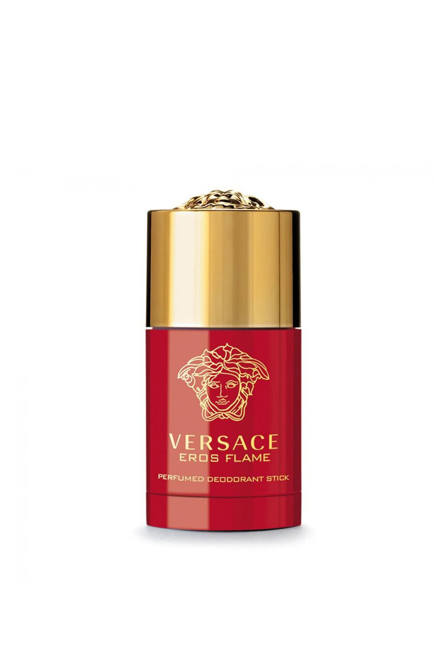 VERSACE Eros Flame EDP Deodorant Stick 75ml
