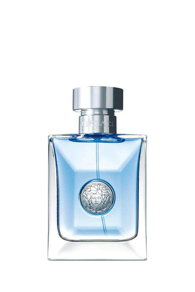 VERSACE Pour Homme EDT 30ml