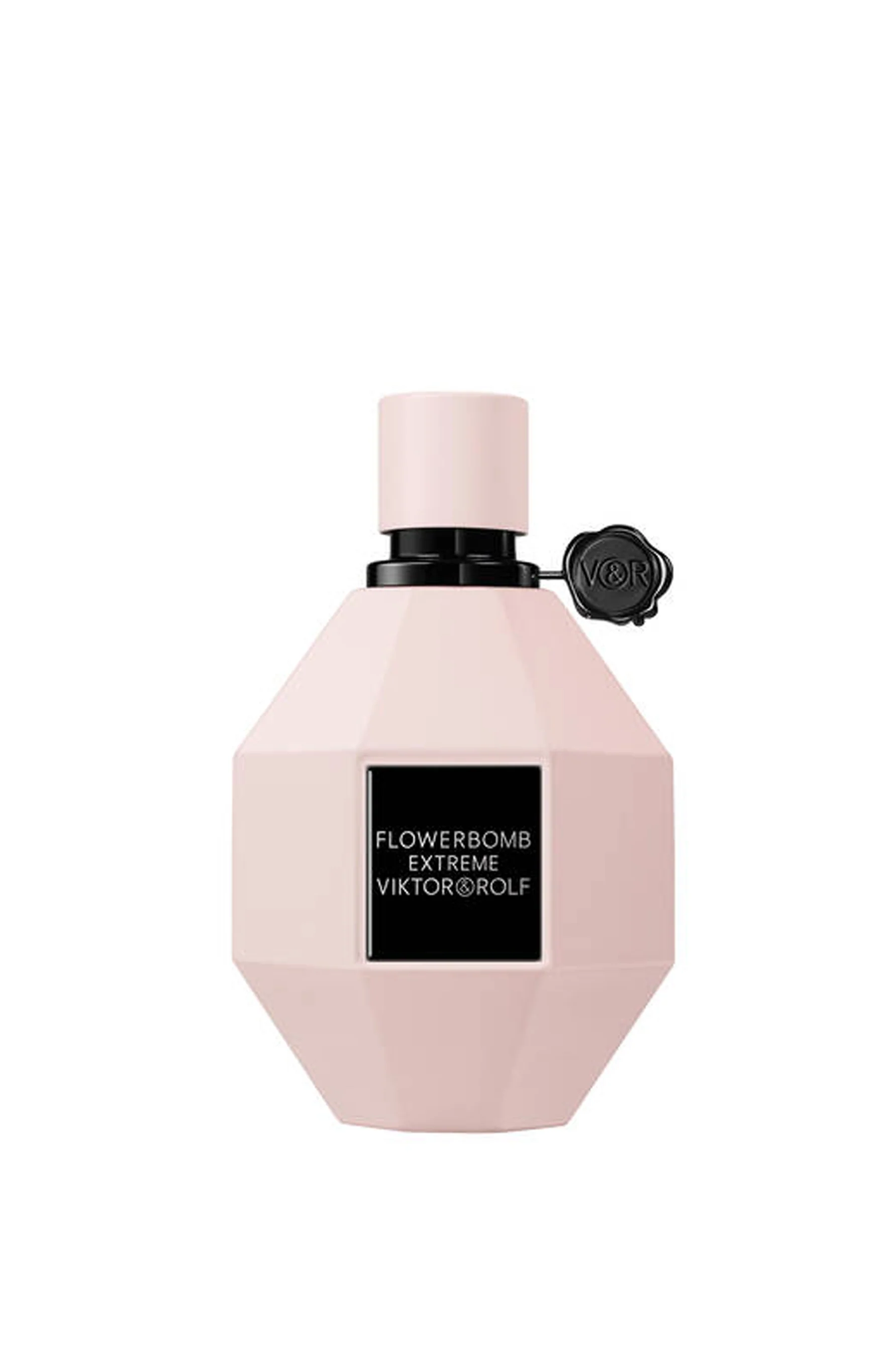 VIKTOR & ROLF Flowerbomb Extreme EDP 100ml