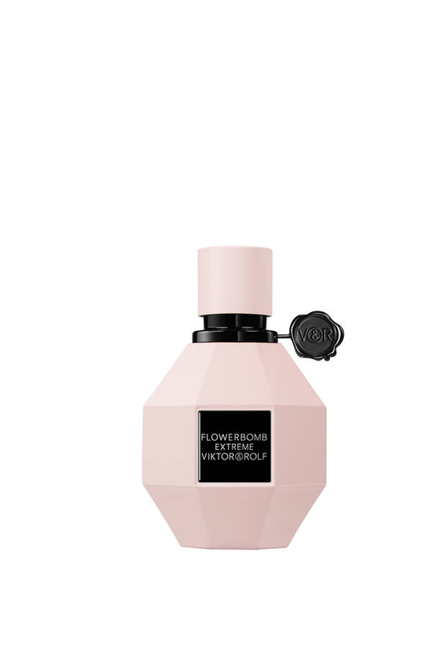 VIKTOR & ROLF Flowerbomb Extreme EDP 50ml