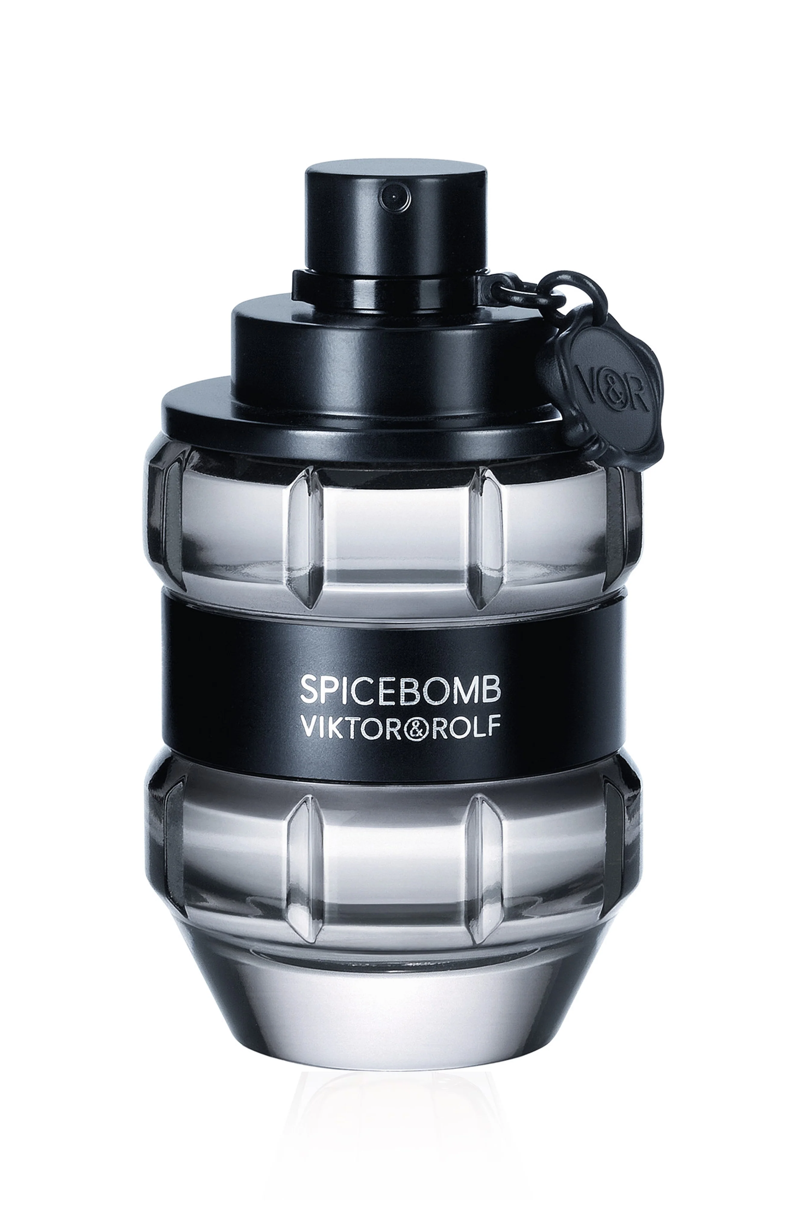 VIKTOR & ROLF Spicebomb EDT 90ml