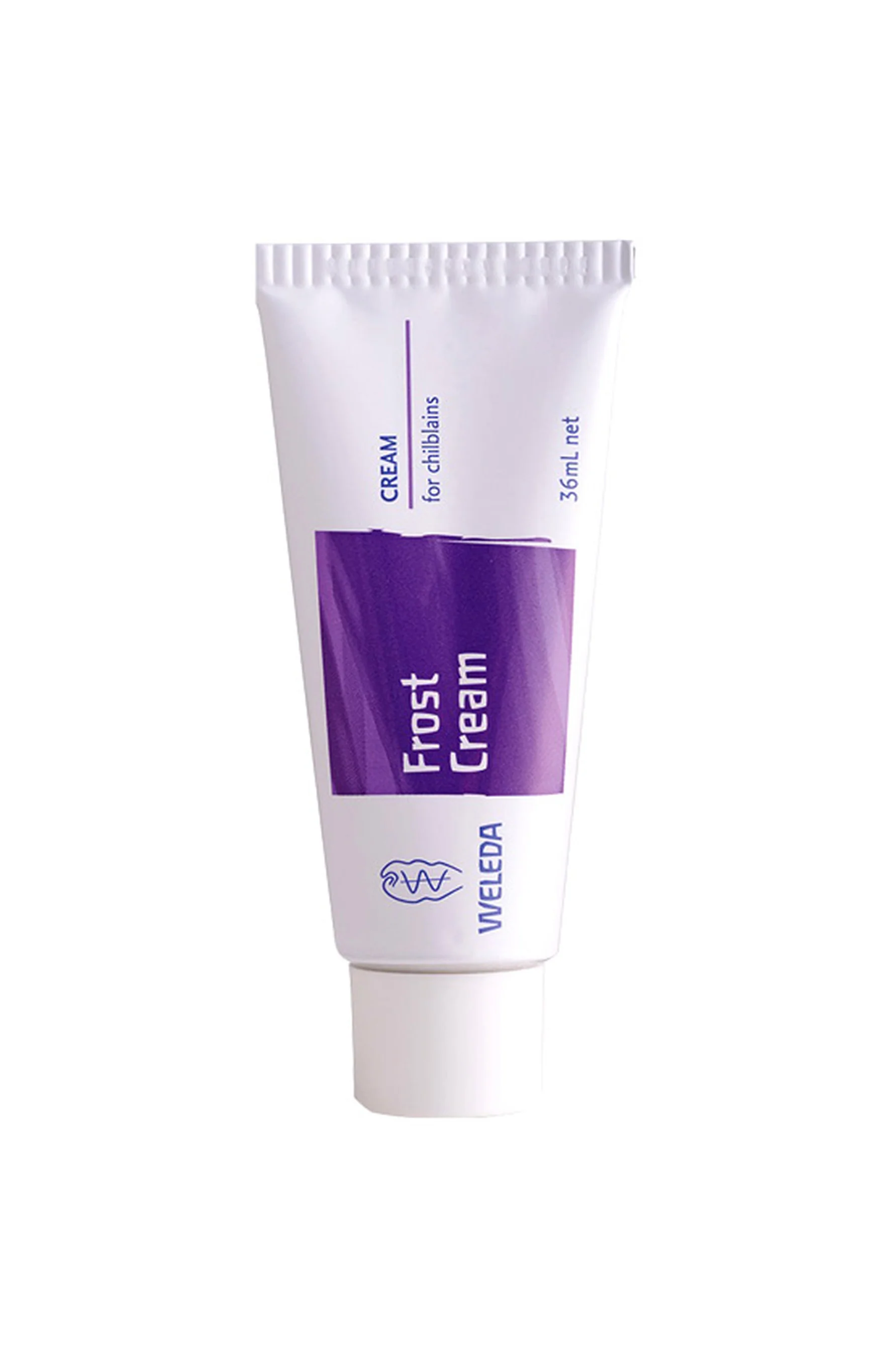 WELEDA Frost Cream 36ml