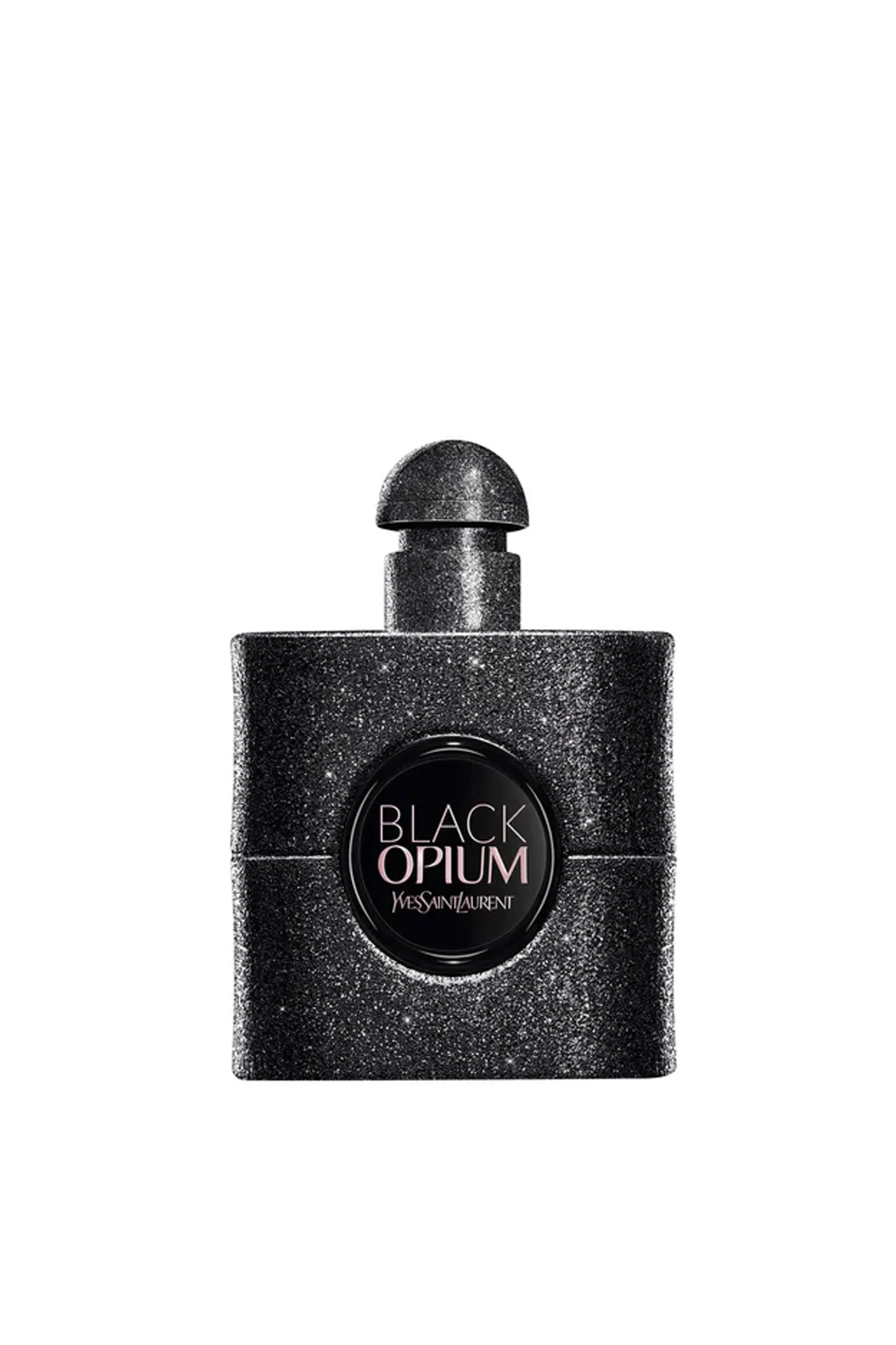 YVES SAINT LAURENT Black Opium Extreme EDP 50ml