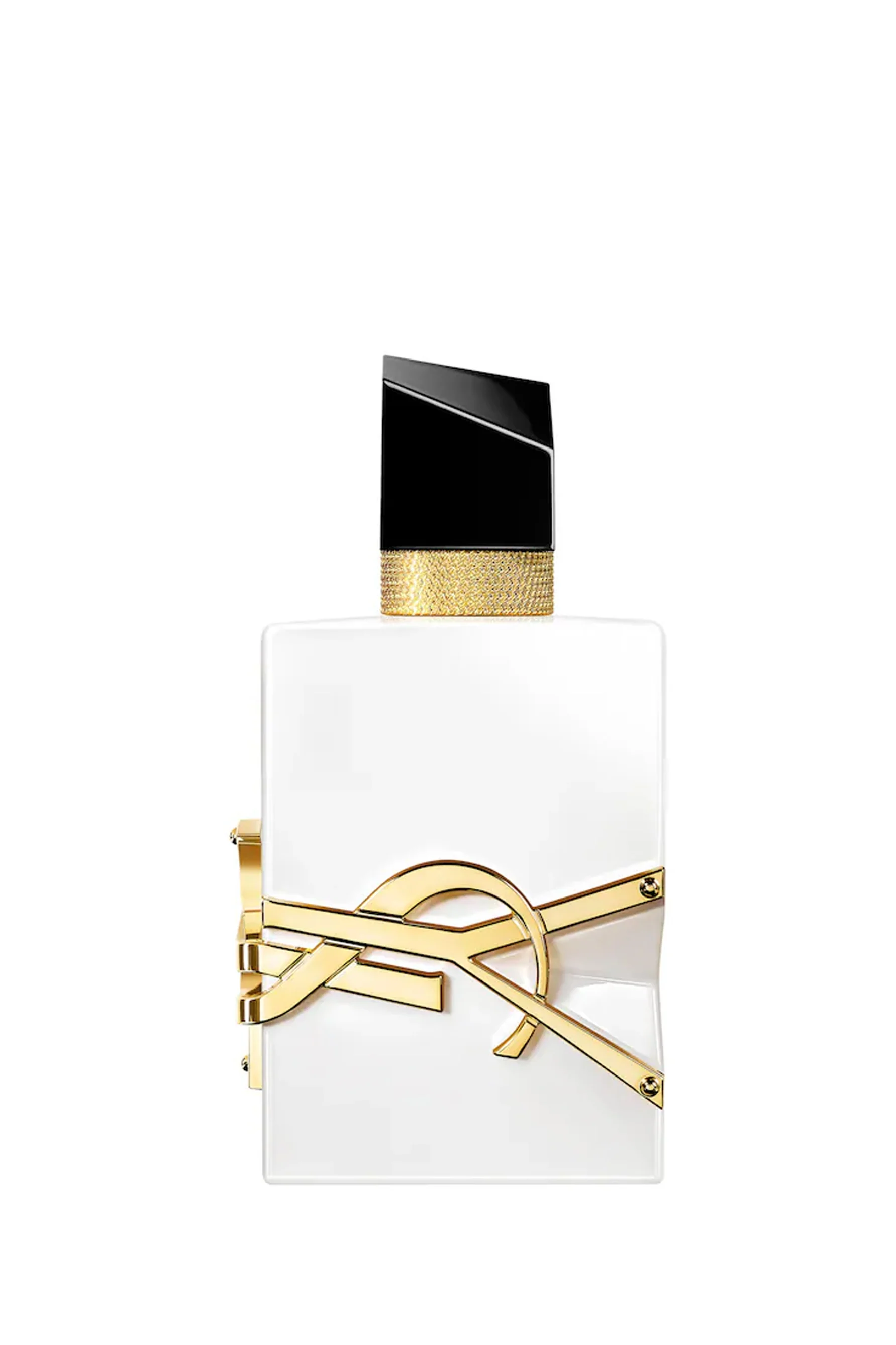 YVES SAINT LAURENT Libre L'Eau Nue EDP 50ml