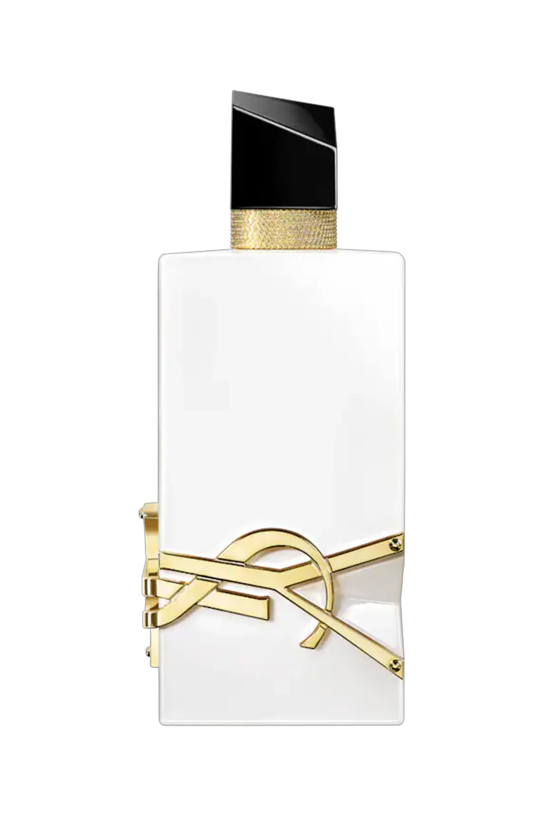 YVES SAINT LAURENT Libre L'Eau Nue EDP 90ml