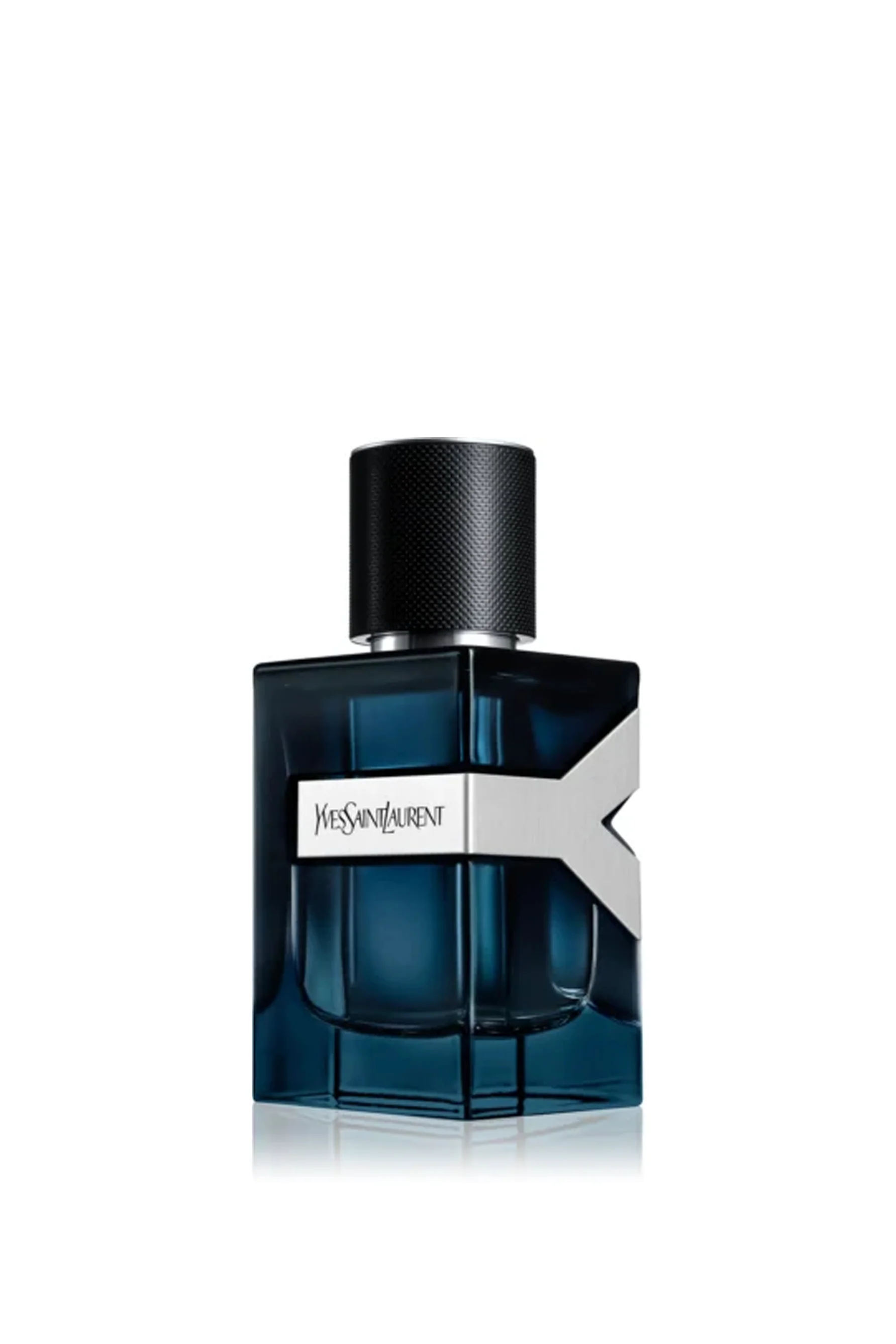 YVES SAINT LAURENT Y Intense EDP 60ml